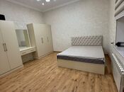 Продаётся 2-комн. вторичка 40 м², м. 28 мая, photo 4 from 8