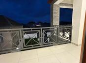 Продаётся 6-комн. дом/дача 300 м², пос. Сарай, photo 8 from 8