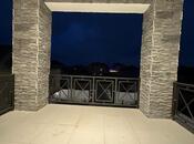 Продаётся 6-комн. дом/дача 300 м², пос. Сарай, photo 6 from 8