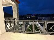 Продаётся 6-комн. дом/дача 300 м², пос. Сарай, photo 7 from 8