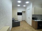 Продаётся 2-комн. вторичка 40 м², м. 28 мая, photo 2 from 8