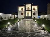 Объявление №6067692 - Баку, пос. Сарай, 6-комн., 300 м²