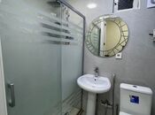 Продаётся 2-комн. вторичка 40 м², м. 28 мая, photo 7 from 8