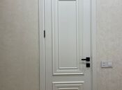 Продаётся 2-комн. вторичка 40 м², м. 28 мая, photo 8 from 8