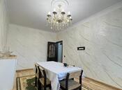 Продаётся 4-комн. вторичка 85 м², м. Кара Караев, photo 2 from 8