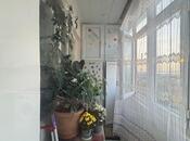 Продаётся 4-комн. вторичка 85 м², м. Кара Караев, photo 7 from 8