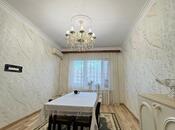 Продаётся 4-комн. вторичка 85 м², м. Кара Караев, photo 5 from 8