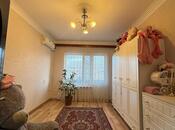 Продаётся 4-комн. вторичка 85 м², м. Кара Караев, photo 4 from 8