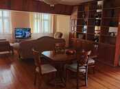 Продаётся 3-комн. вторичка 70 м², м. 28 мая, photo 3 from 8