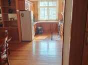 Продаётся 3-комн. вторичка 70 м², м. 28 мая, photo 6 from 8