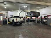 Elan №6067698 - Bakı, Avtovağzal m., 250 m²