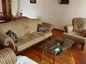 Продаётся 3-комн. вторичка 70 м², м. 28 мая, photo 4 from 8