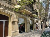 Продаётся 2-комн. вторичка 40 м², м. 28 мая, photo 1 from 8