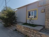 2-комн. дом/дача - пос. Бинагади - 60 м²