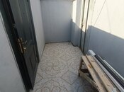 2-комн. дом/дача - пос. Бинагади - 60 м²