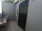 2-комн. дом/дача - пос. Бинагади - 60 м²