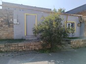 2-комн. дом/дача - пос. Бинагади - 60 м²