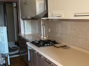 İcarəyə verilir 3 otaqlı köhnə tikili 90 m², Memar Əcəmi m., photo 8 from 8