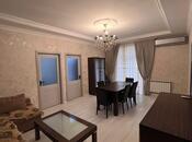 Продаётся 3-комн. новостройка 74 м², photo 3 from 8