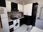 Продаётся 3-комн. новостройка 74 м², photo 2 from 8