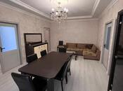 Продаётся 3-комн. новостройка 74 м², photo 4 from 8