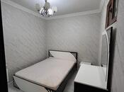 Продаётся 3-комн. новостройка 74 м², photo 7 from 8