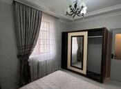 Продаётся 3-комн. новостройка 74 м², photo 6 from 8