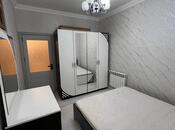 Продаётся 3-комн. новостройка 74 м², photo 8 from 8