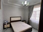 Продаётся 3-комн. новостройка 74 м², photo 5 from 8