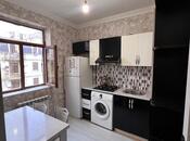 Продаётся 3-комн. новостройка 74 м², photo 1 from 8