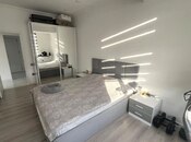 Продаётся 2-комн. новостройка 100 м², м. Нариман Нариманов, photo 6 from 8