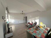 Продаётся 2-комн. новостройка 100 м², м. Нариман Нариманов, photo 3 from 8