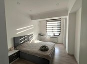 Продаётся 2-комн. новостройка 100 м², м. Нариман Нариманов, photo 7 from 8