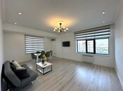 Объявление №6067682 - Баку, м. Нариман Нариманов, 2-комн., 100 м², 12/18 этаж