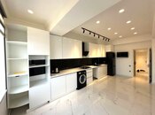 Продаётся 2-комн. новостройка 100 м², м. Нариман Нариманов, photo 8 from 8