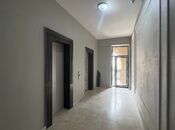 Продаётся 3-комн. новостройка 169 м², пос. Баилова, photo 4 from 8