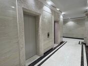 Продаётся 3-комн. новостройка 169 м², пос. Баилова, photo 3 from 8