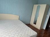 İcarəyə verilir 3 otaqlı köhnə tikili 67 m², 9-cu mikrorayon q., photo 3 from 6