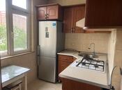 İcarəyə verilir 3 otaqlı köhnə tikili 67 m², 9-cu mikrorayon q., photo 5 from 6