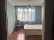 İcarəyə verilir 3 otaqlı köhnə tikili 67 m², 9-cu mikrorayon q., photo 4 from 6