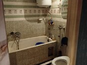 Satılır 1 otaqlı köhnə tikili 35 m², Elmlər Akademiyası m., photo 5 from 7