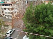 Satılır 1 otaqlı köhnə tikili 35 m², Elmlər Akademiyası m., photo 3 from 7