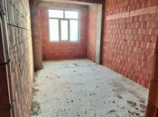 1 otaqlı yeni tikili - Sumqayıt - 50 m²