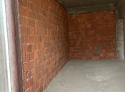 1 otaqlı yeni tikili - Sumqayıt - 50 m²