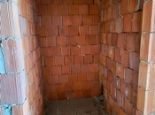 1 otaqlı yeni tikili - Sumqayıt - 50 m²
