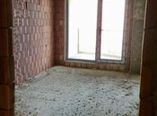 1 otaqlı yeni tikili - Sumqayıt - 50 m²