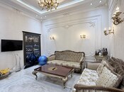 Продаётся 4-комн. вторичка 215 м², м. Сахил, photo 7 from 8