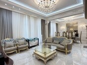 Elan №6067716 - Bakı, Sahil m., 4 otaqlı, 215 m², 4/5 mərtəbə