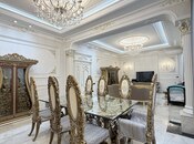 4 otaqlı köhnə tikili - Sahil m. - 215 m²