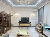 Продаётся 4-комн. вторичка 215 м², м. Сахил, photo 5 from 8